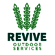 Revive Outdoor Services