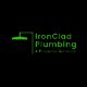 IRONCLAD PLUMBING AND PROPERTY SERVICES PTY LTD