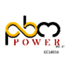 Pbm Power Pty Ltd