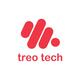 Treo Tech