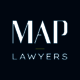 Map Lawyers | The Conveyancing Experts