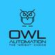 Owl Automation