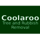 Coolaroo Tree And Rubbish Removals