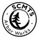Scmts Sydney City Mulch & Tree Services Pty Ltd
