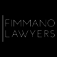 Fimmano Lawyers