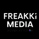 Freakki Media