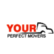 Your Perfect Movers 