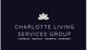 Charlotte Living Services 