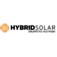 Hybrid Solar Solutions Australia