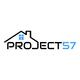 Project57