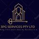 3pg Services Pty Ltd
