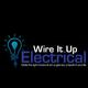 Wire It Up Electrical pty ltd