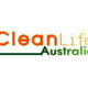 Cleanlife Australia