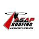 Asap Roofing & Property Services