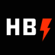 HB Electrical & Co