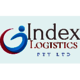 Index Logistics Pty Ltd
