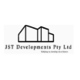 Jst Developments Pty Ltd