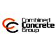 Combined Concrete Group