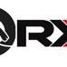 Oryx Construction And Project Management 