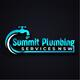 Summit Plumbing Services Nsw