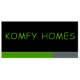 Komfy Homes