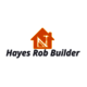 Hayes Rob Builder