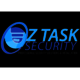 Oz Task Security Pty Ltd