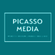 Picasso Media Group