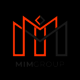 Mimgrp Pty Ltd
