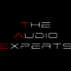 The Audio Experts