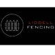 Liddell Fencing