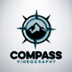 Compass Videography