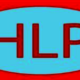 The Trustee For The Hlp Investments Trust