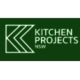 Kitchen Projects NSW