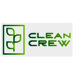 Clean Crew Australia Pty Ltd
