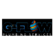 G Flow Plumbing Services