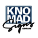 Knomad Signs And Graphics Pty. Ltd.