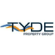Tyde Property Group
