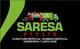 Saresa Pty Ltd