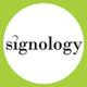 Signology Pty Ltd