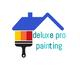 Deluxe Pro Painting