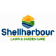 Shellharbour Lawn and Garden Care