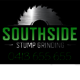 Southside Stump Grinding - Stump Removal Wollongong 