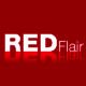 RED FLAIR Photography & Imaging
