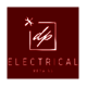 DP Electrical Repairs