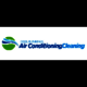 Cool Runnings Air Conditioning Cleaning