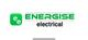 Energise Electrical