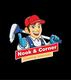 Nook & Corner Cleaning Solutions Pty Ltd
