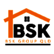 BSK group QLD
