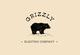 Grizzly Electric Company